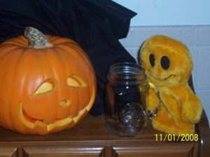 100_1198.JPG