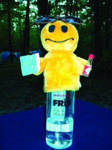 MRHAPPY.jpg
