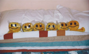 MR_Happy_10_13_08.jpg
