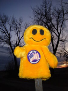 Mr._Happy_Votes.jpg