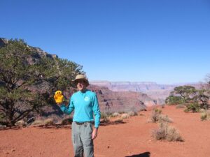 Mr._Happy__Frank_Grand_Canyon-0.JPG
