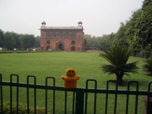 Mr_H_Delhi.jpg