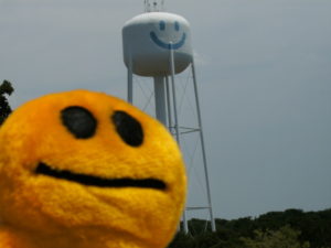 Mr_Happy__Tower.jpg