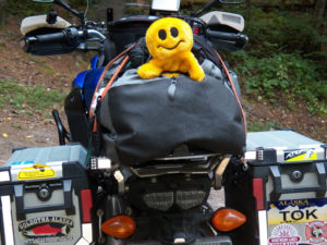 happy02-1.jpg