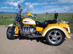 mr_happy_likes_to_ride_too.jpg