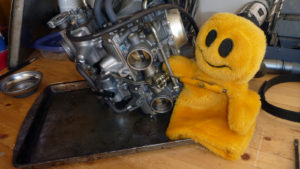 mrhappy_carb_repair_01-0.jpg
