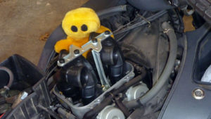 mrhappy_carb_repair_02-1.jpg