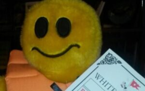 sm_mr_happy_ready_for_titanic_voyage
