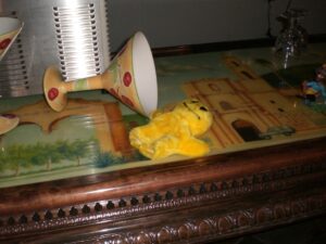 154249143-O-2.jpg