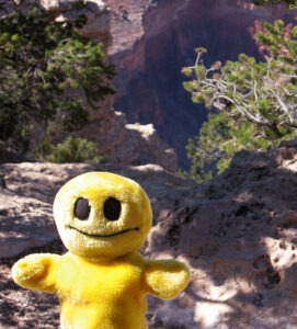 MrHappy_DontFall1-2.jpg