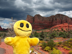 mrhappy_sedona1-0.jpg